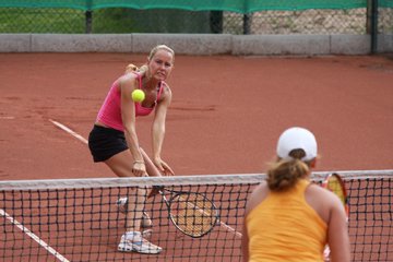 Bild 199 - 2008